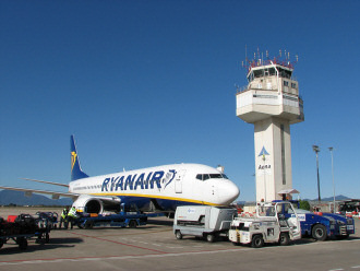 aeroport-girona