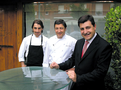 el-celler-de-can-roca