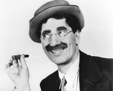 groucho-marx