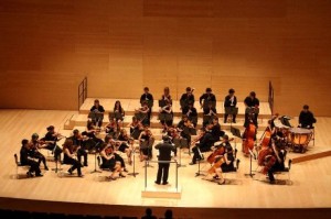 jove orquestra comarques gironines